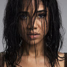 Lennis Rodriguez