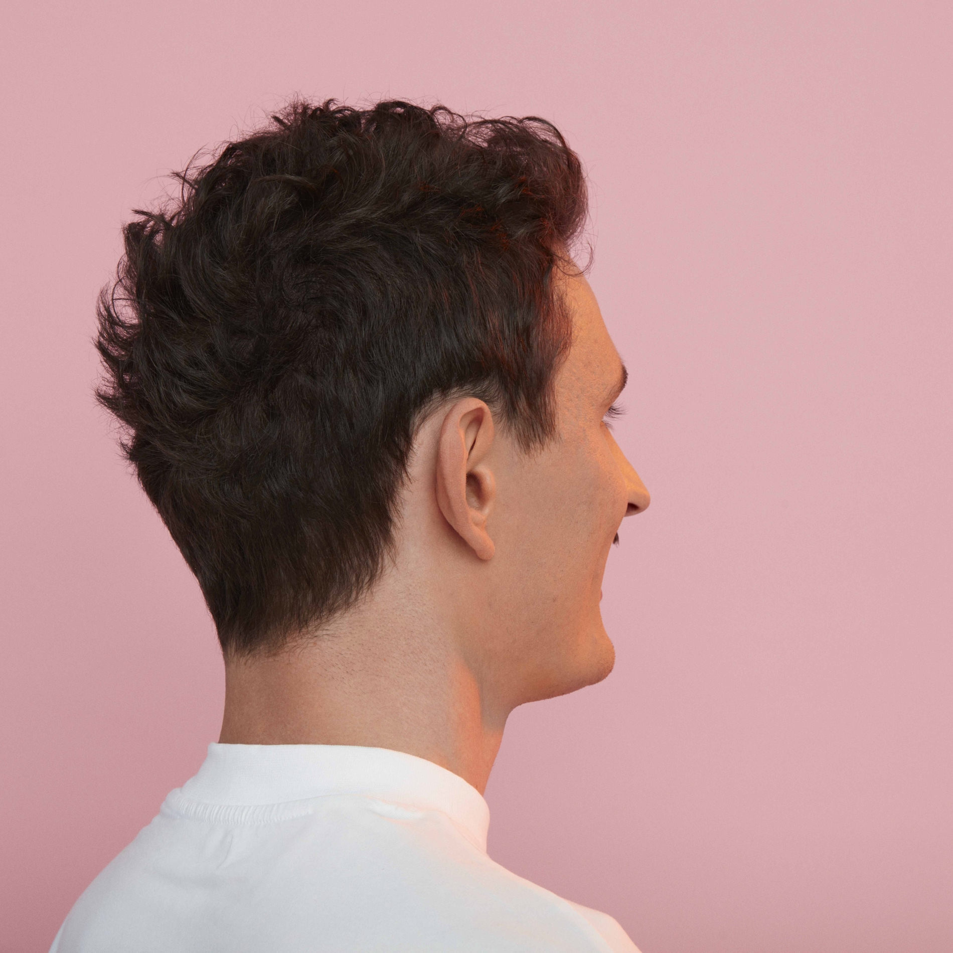 Artist picture of Dawid Podsiadlo