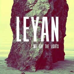 Picture of Leyan