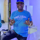Dj Chawala