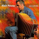Alain Pennec