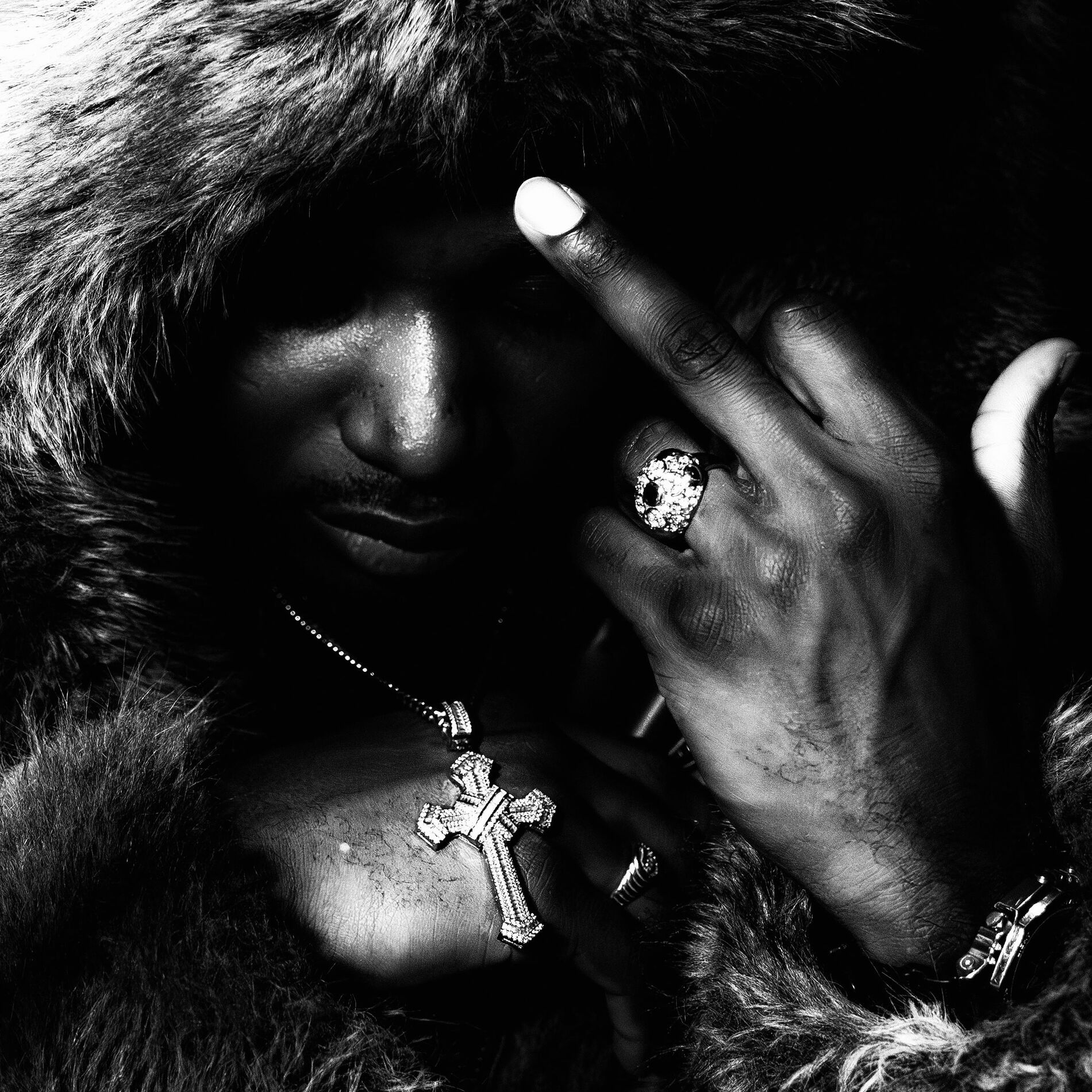 JaySoCold