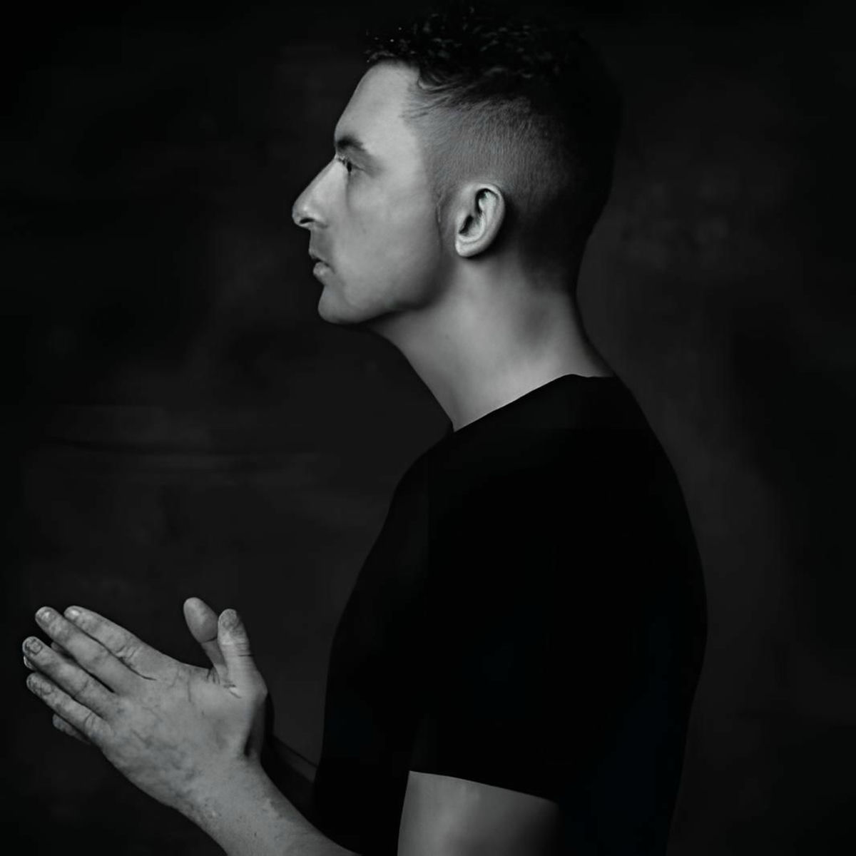 Artist picture of Bissett