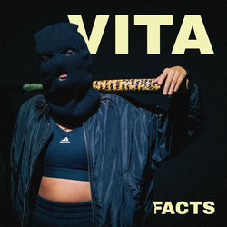 Vita