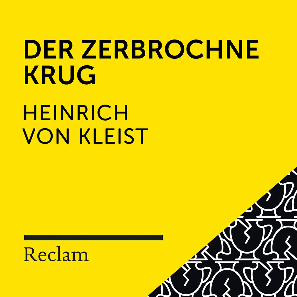 Picture of Heinrich von Kleist