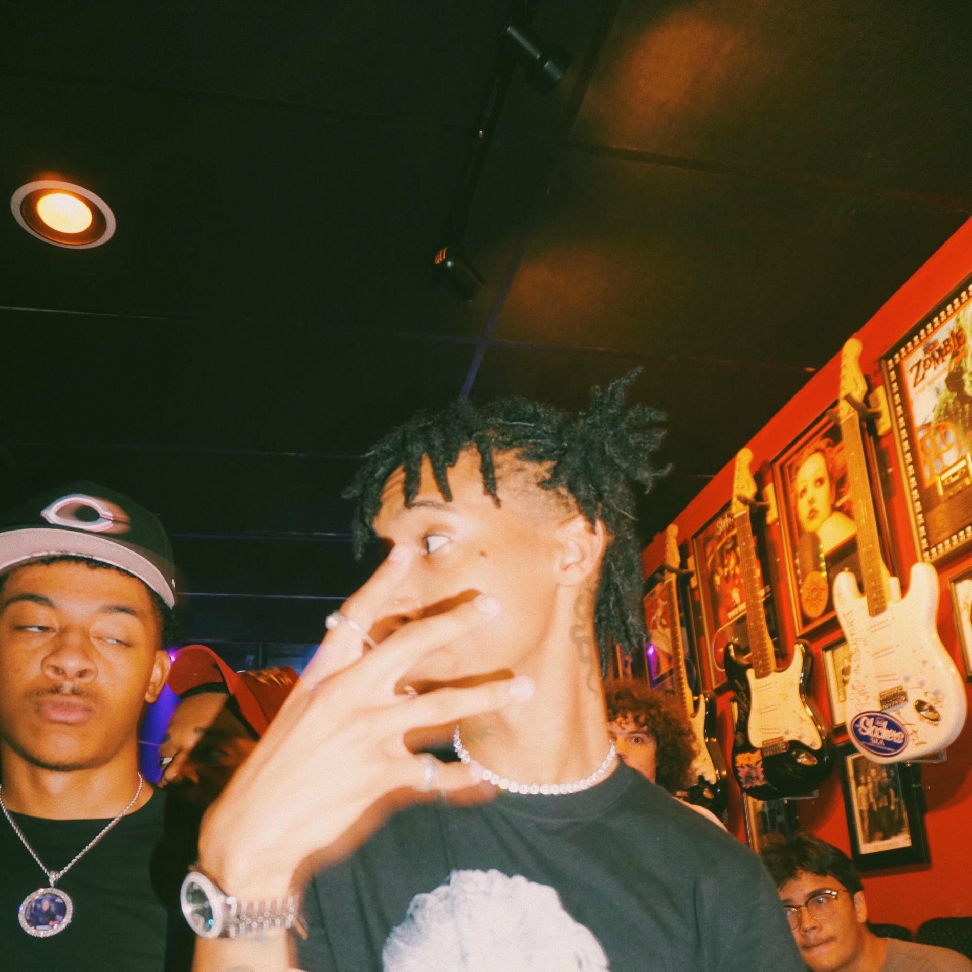 KANKAN - ##B4W2G | Deezer