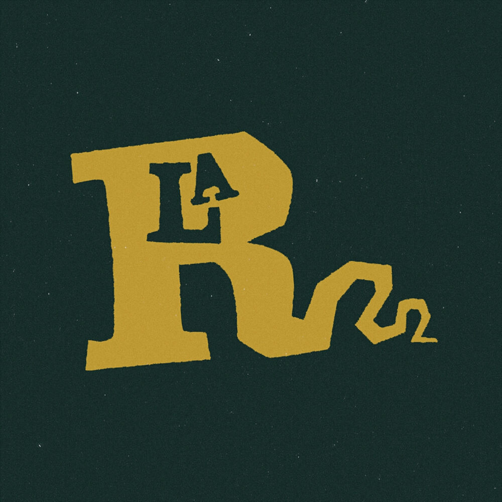 Picture of La Raíz