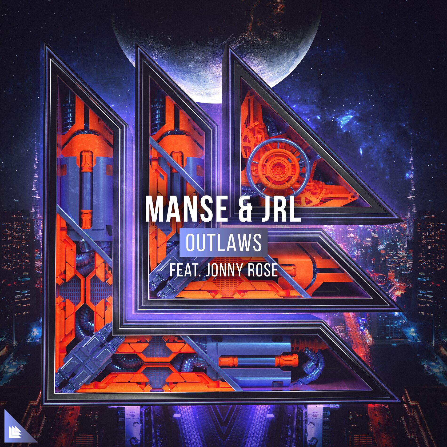 Jrl