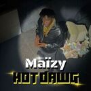 Maizy