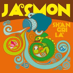 Picture of Jasmon