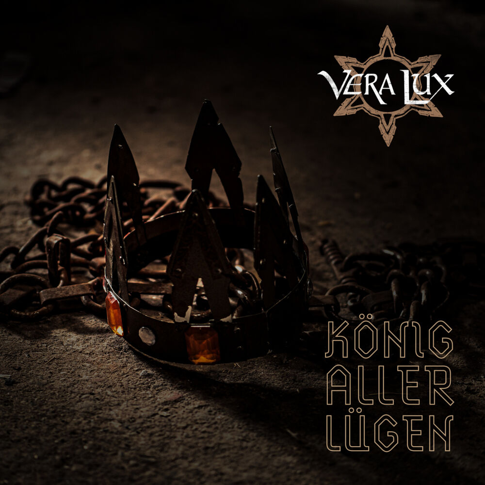 Picture of Vera Lux