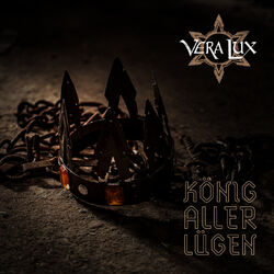 Picture of Vera Lux