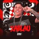 Papo de cria