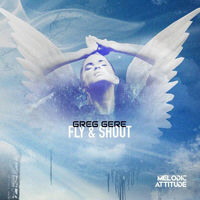 Greg Gere