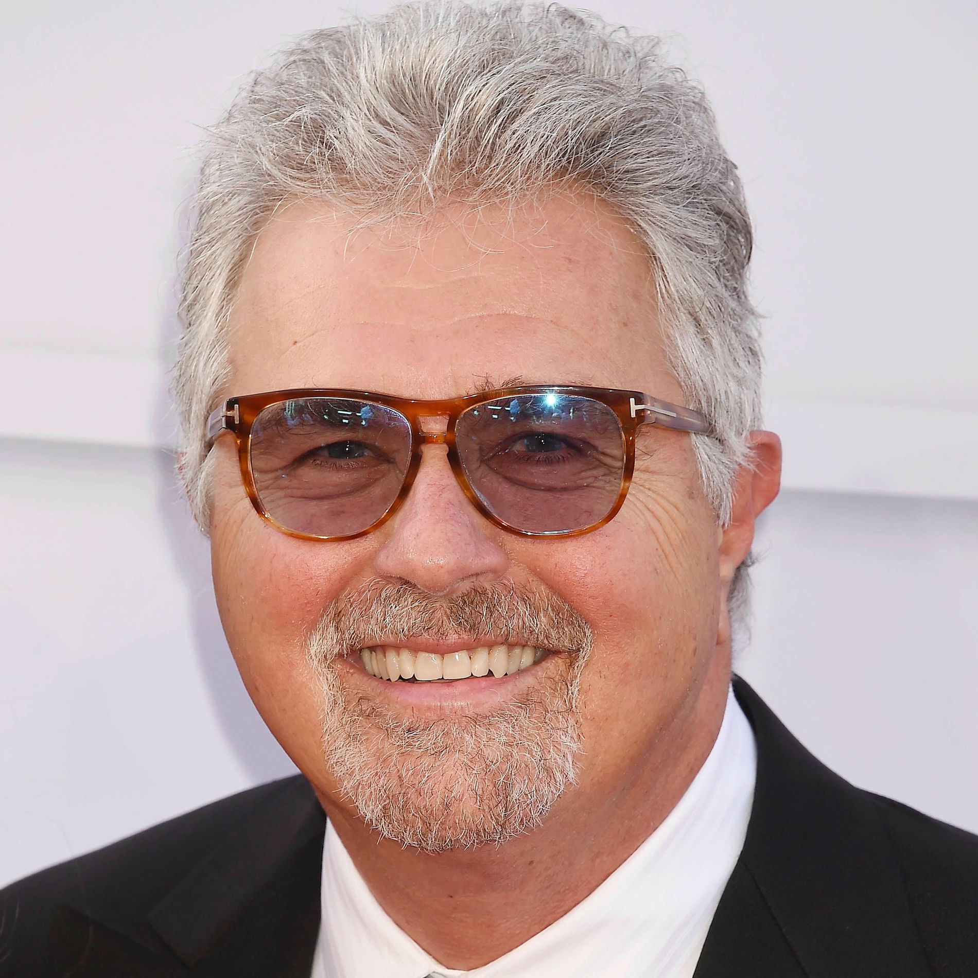 Artist picture of Steve Tyrell