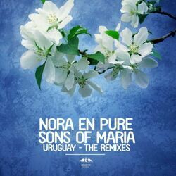 Picture of Sons Of Maria
