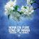 Image of Sons Of Maria
