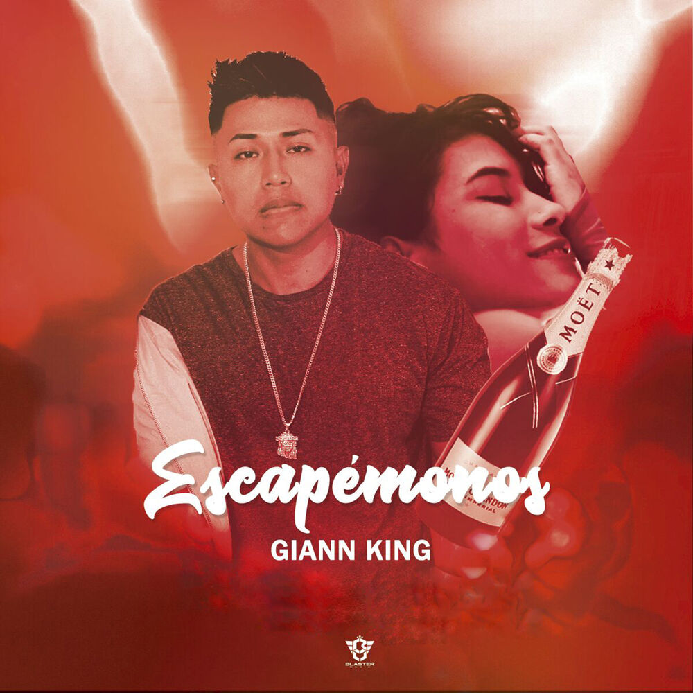 Picture of Giann King