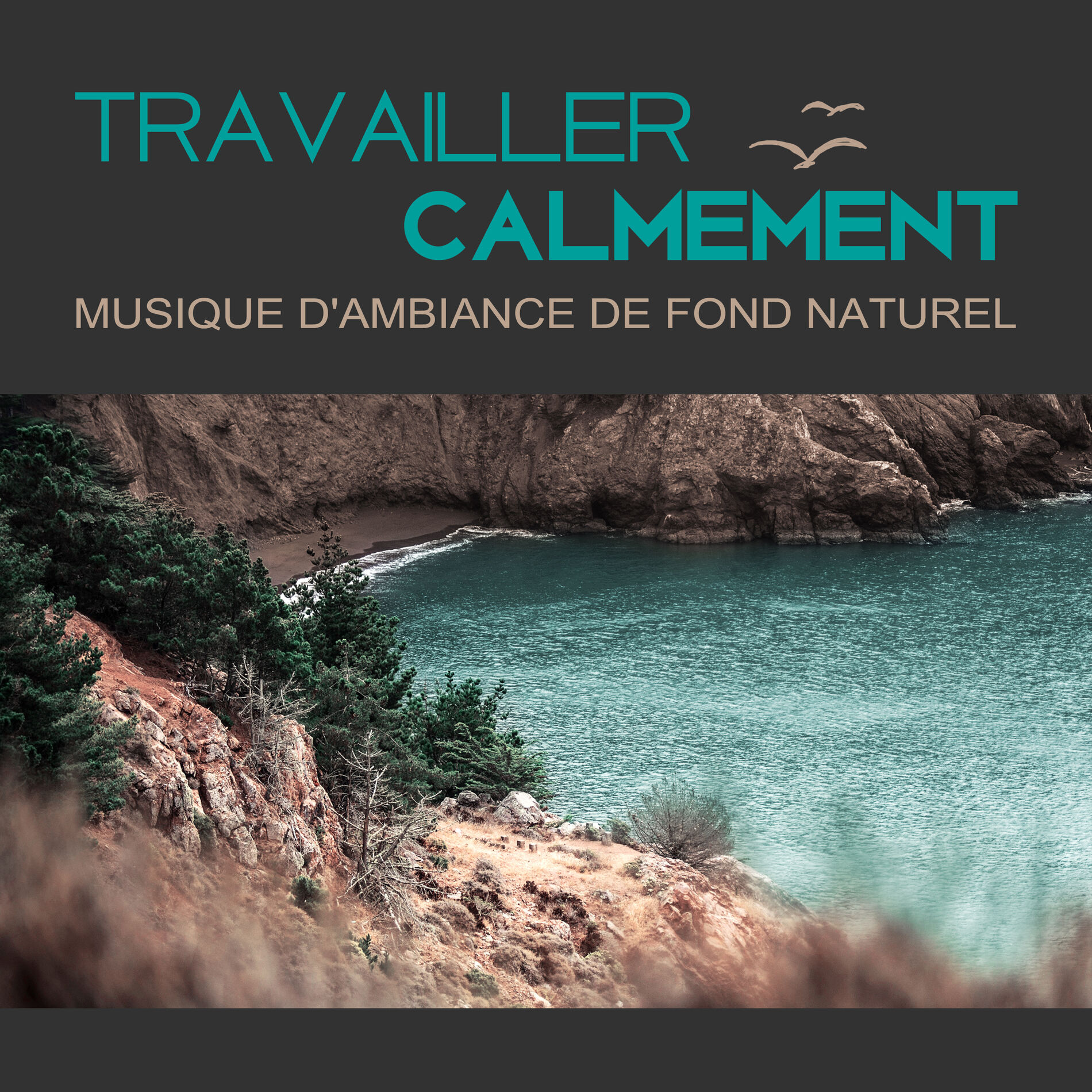 Nature Académie