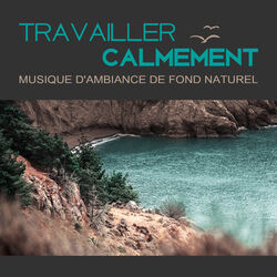 Picture of Nature Académie