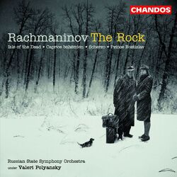 Russian State Symphony Orchestra
