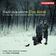Russian State Symphony Orchestra