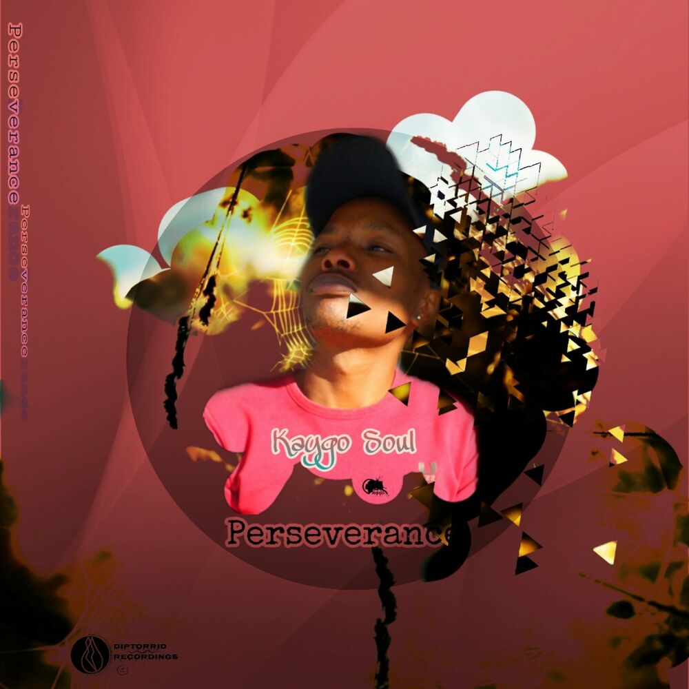 Picture of Kaygo Soul
