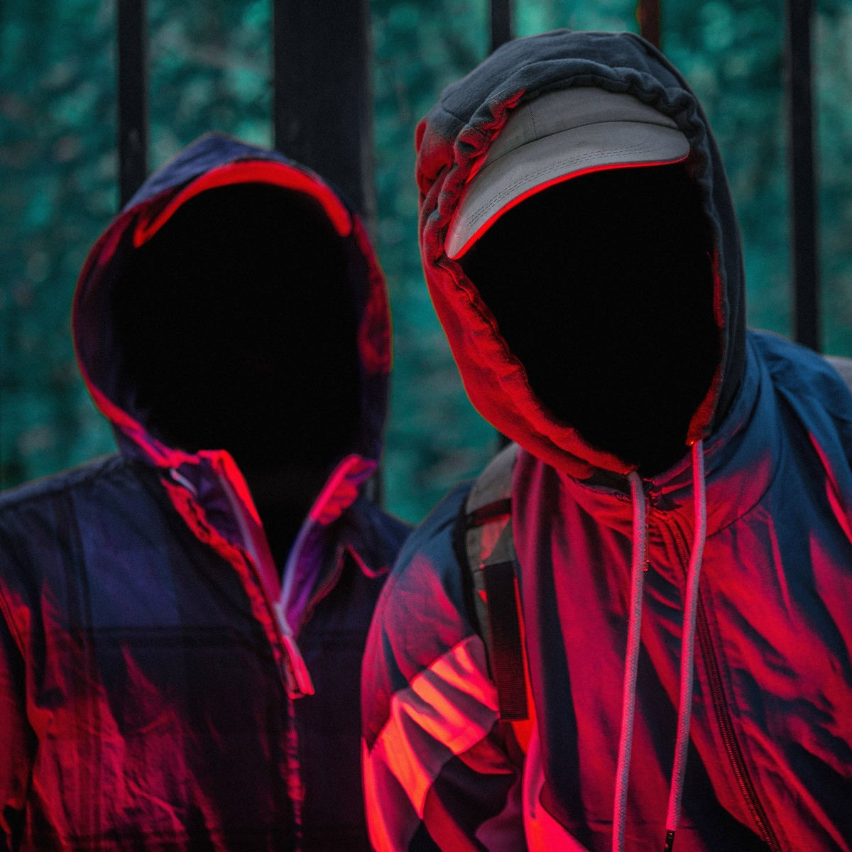 Artist picture of Ours Samplus