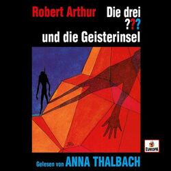 Anna Thalbach