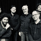 Orkesta Mendoza