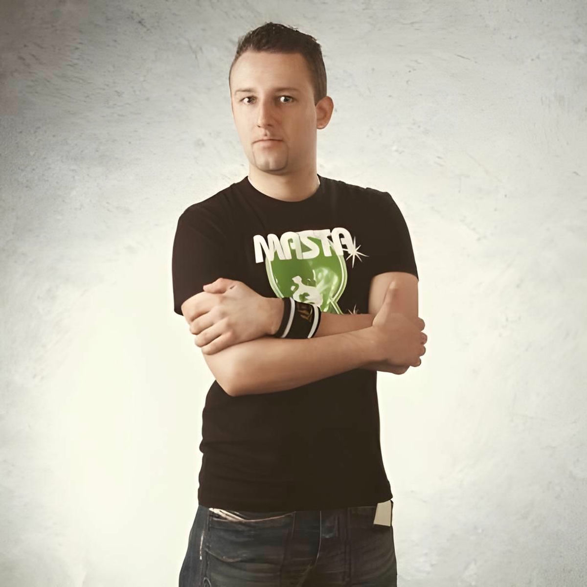 Artist picture of Simon Fava