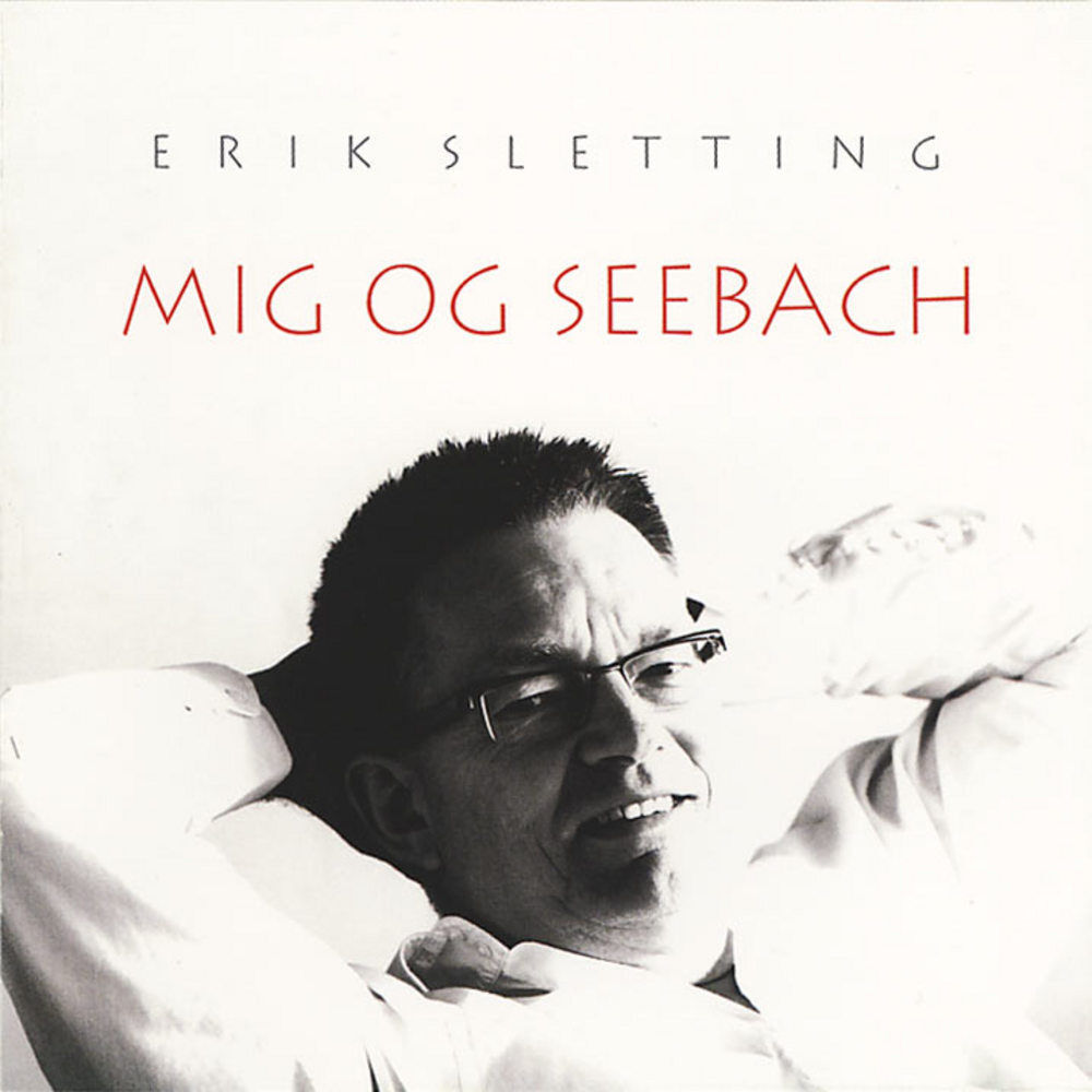 Picture of Erik Sletting