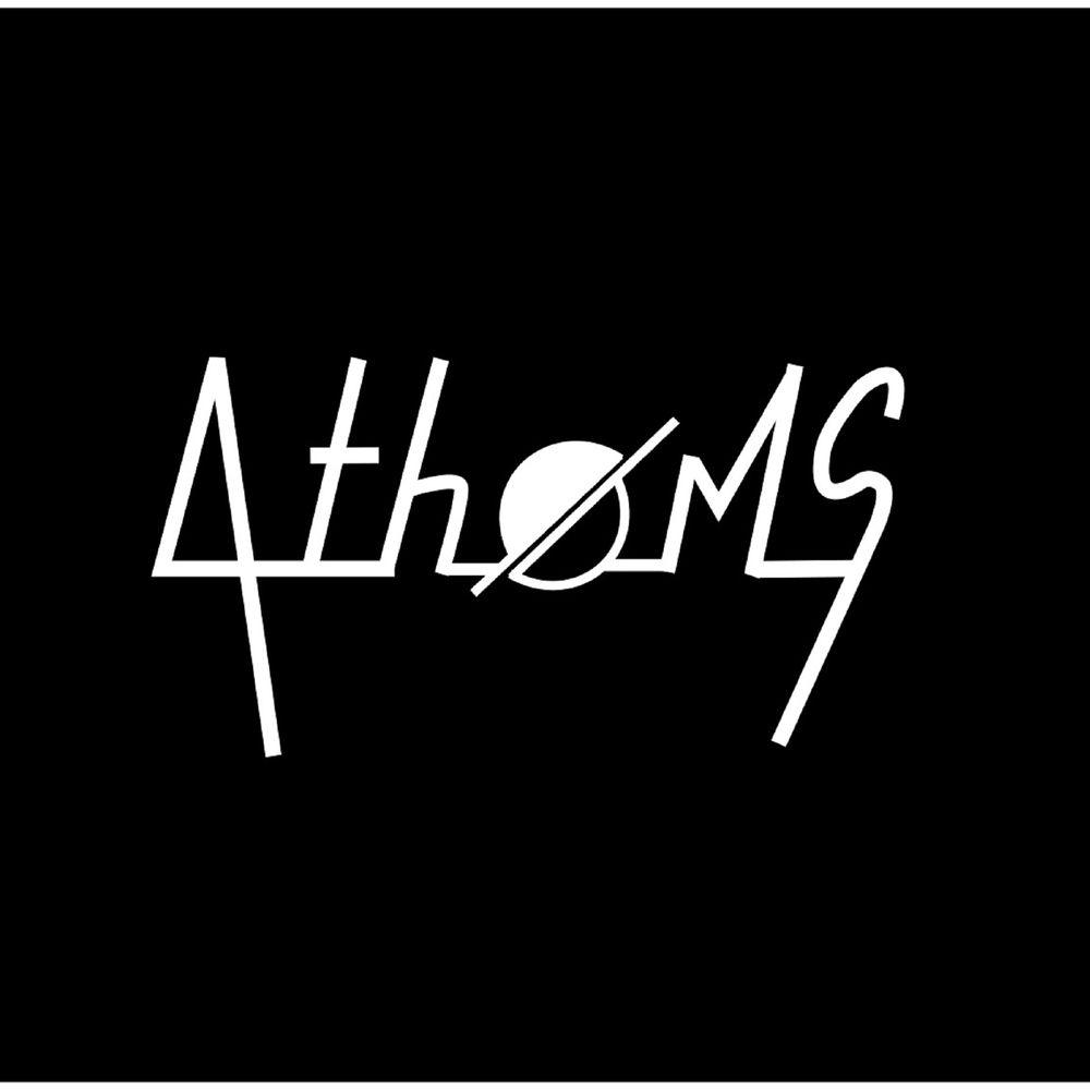 Photo de l'artiste Athoms