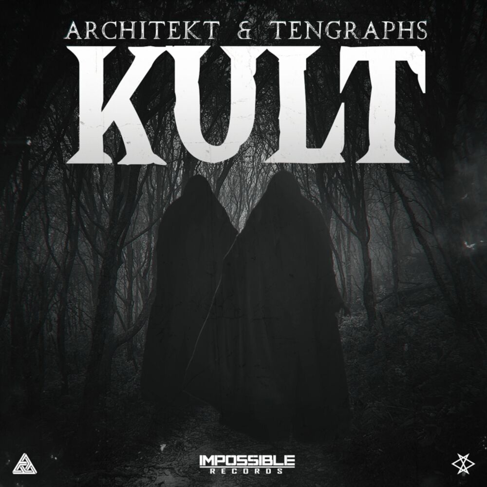Picture of Architekt