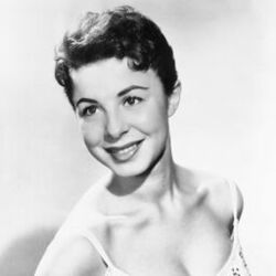 Picture of Eydie Gorme