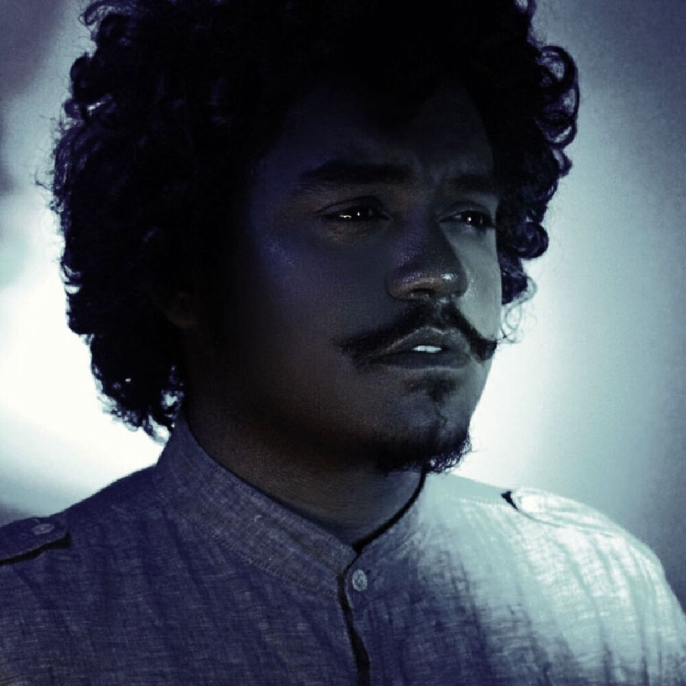 Picture of Thyago Furtado