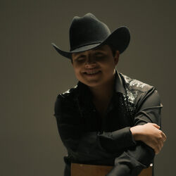 Picture of Brian Sandoval