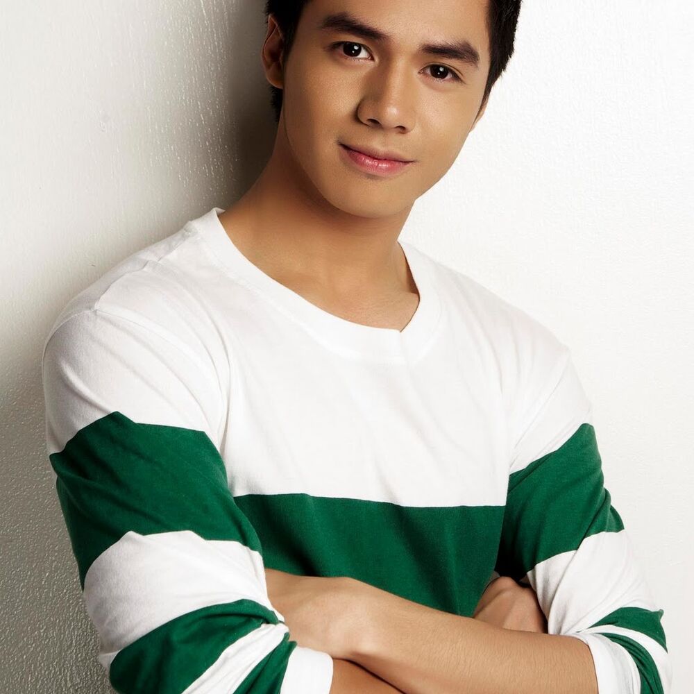 Picture of Sam Concepcion