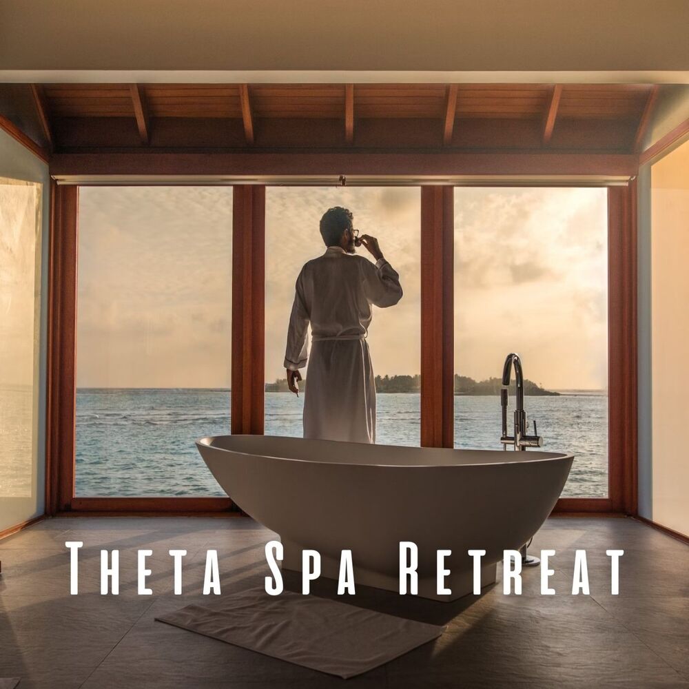 Picture of Spa And Soft Relax