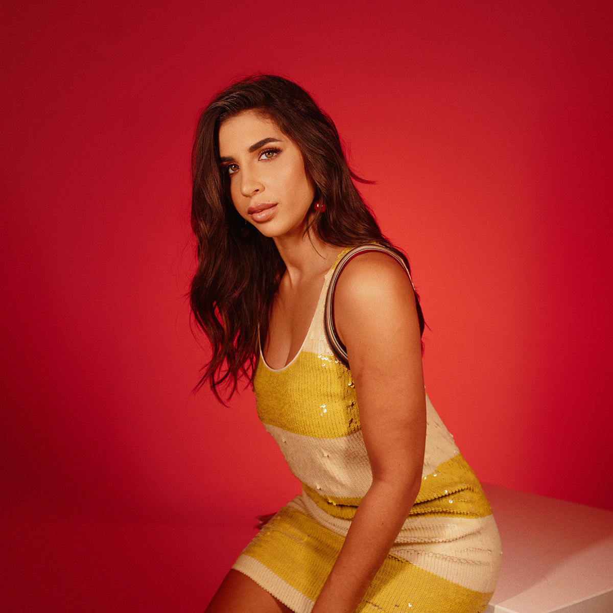 Artist picture of Aspa