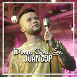 Picture of Juandop