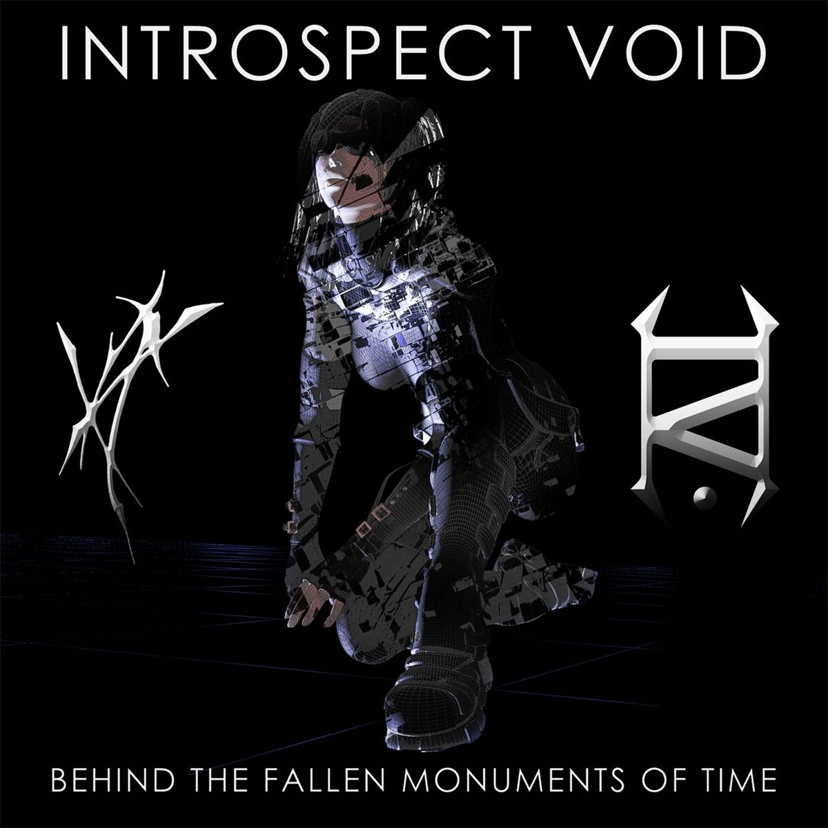 Introspect Void