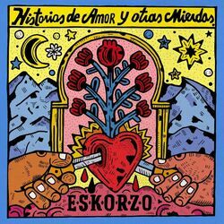 Picture of Eskorzo