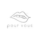 Pour Vous
