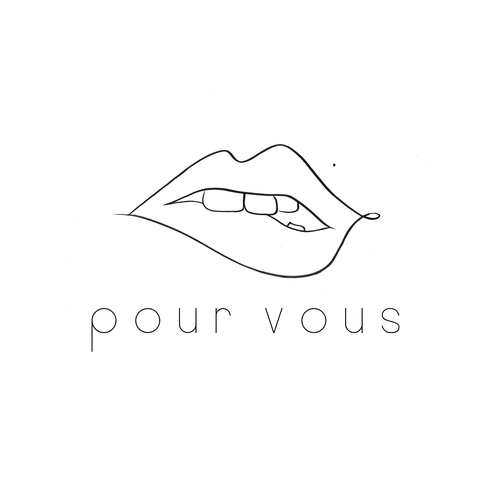 Pour Vous