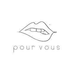Picture of Pour Vous
