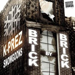 Picture of K-Prez