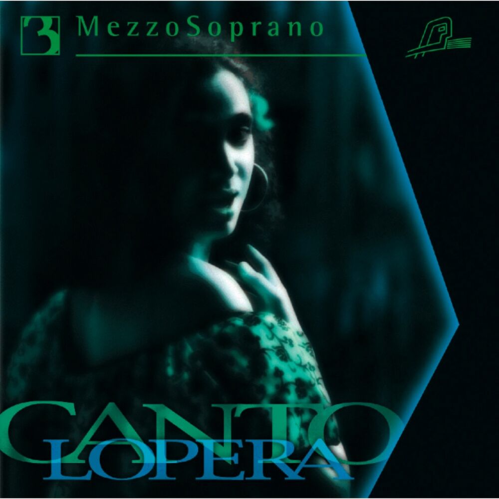 Picture of Santina Lanza