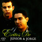 Junior & Jorge
