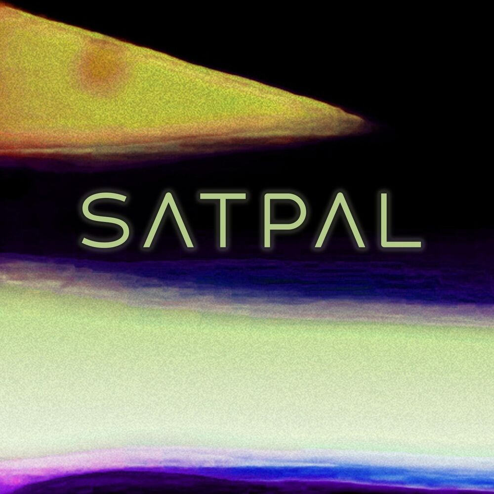 Picture of Satpal